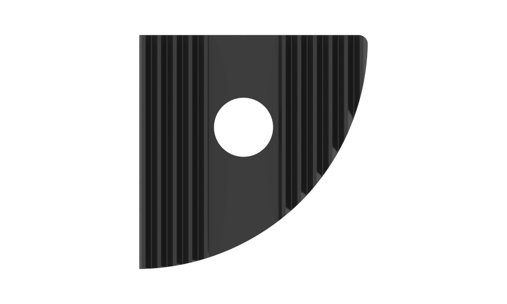 Bottom